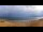 Webcam in La Baule-Escoublac, 1 mi away