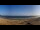 Webcam in La Baule-Escoublac, 1.8 mi away