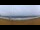Webcam in La Baule-Escoublac, 5.6 km