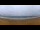 Webcam in La Baule-Escoublac, 2.3 km