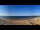 Webcam in La Baule-Escoublac, 17.4 km