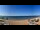 Webcam in La Baule-Escoublac, 17.4 km