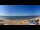 Webcam in La Baule-Escoublac, 17.4 km