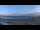 Webcam in La Baule-Escoublac, 6.7 mi away