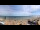Webcam in La Baule-Escoublac, 5.6 km entfernt