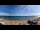 Webcam in La Baule-Escoublac, 0.4 km entfernt