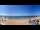 Webcam in La Baule-Escoublac, 0.2 mi away