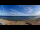 Webcam in La Baule-Escoublac, 0.4 km