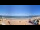 Webcam in La Baule-Escoublac, 4.3 km entfernt