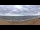 Webcam in La Baule-Escoublac, 1.6 mi away