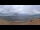 Webcam in La Baule-Escoublac, 4.3 km entfernt