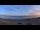 Webcam in La Baule-Escoublac, 2.5 km