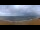 Webcam in La Baule-Escoublac, 4.7 km entfernt