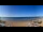 Webcam in La Baule-Escoublac, 0.7 km