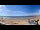 Webcam in La Baule-Escoublac, 2.2 km