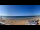 Webcam in La Baule-Escoublac, 0.7 km