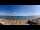 Webcam in La Baule-Escoublac, 2.5 km