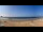 Webcam in La Baule-Escoublac, 2.2 km