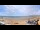 Webcam in La Baule-Escoublac, 2.5 km