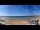 Webcam in La Baule-Escoublac, 4.4 km