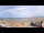 Webcam in La Baule-Escoublac, 2.5 km entfernt