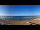 Webcam in La Baule-Escoublac, 4.4 km entfernt