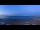 Webcam in La Baule-Escoublac, 4.4 km