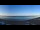 Webcam in La Baule-Escoublac, 17.1 km