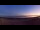 Webcam in La Baule-Escoublac, 4.7 km