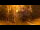 Webcam in La Baule-Escoublac, 2.5 km