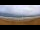 Webcam in La Baule-Escoublac, 1 mi away