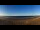 Webcam in La Baule-Escoublac, 2.3 km