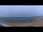 Webcam in La Baule-Escoublac, 5.6 km entfernt