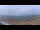 Webcam in La Baule-Escoublac, 2.5 km entfernt