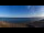 Webcam in La Baule-Escoublac, 0.2 mi away