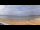 Webcam in La Baule-Escoublac, 2.5 km