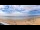 Webcam in La Baule-Escoublac, 2.5 km