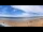 Webcam in La Baule-Escoublac, 2.5 km