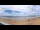 Webcam in La Baule-Escoublac, 4.7 km