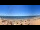 Webcam in La Baule-Escoublac, 2.3 km
