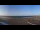 Webcam in La Baule-Escoublac, 2.5 km entfernt