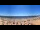 Webcam in La Baule-Escoublac, 4.3 km