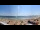 Webcam in La Baule-Escoublac, 4.3 km entfernt
