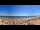 Webcam in La Baule-Escoublac, 4.3 km