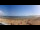 Webcam in La Baule-Escoublac, 1 mi away