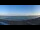 Webcam in La Baule-Escoublac, 2.5 km
