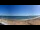 Webcam in La Baule-Escoublac, 2.5 km