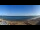 Webcam in La Baule-Escoublac, 2.2 km