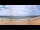 Webcam in La Baule-Escoublac, 1 mi away