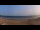 Webcam in La Baule-Escoublac, 2.3 km